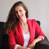 Dymphna Smyth