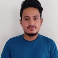 Bikash Sinha