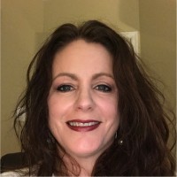 Lisa Jones