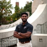 Parth Karande