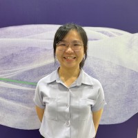 Yong Hui Lim