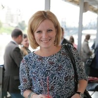 Татьяна Пенетова