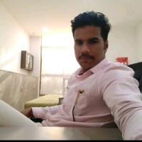 Rahul Thakur