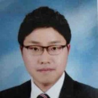김혜성