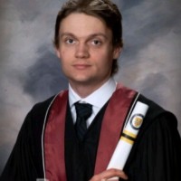 Xavier Loffree