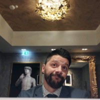 Andrei Luca