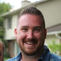 Mike Heyl