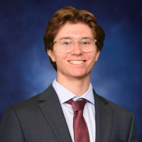 Grant Dyer