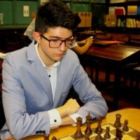 Federico Espinosa