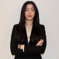 Lorin Khalil