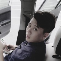 曲亮亮