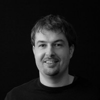 Michel Schmidt