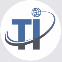 TechnoInfo Brasil