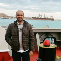 Marwan Abd-Elaziz