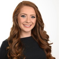 Briana Shields