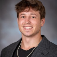 Andrew Lwowski