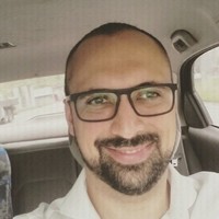 Marcel Favilla