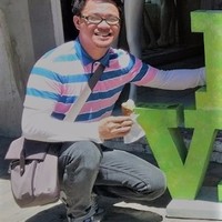 Eugene Buenaventura