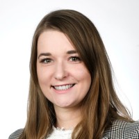 Małgorzata Mrozek