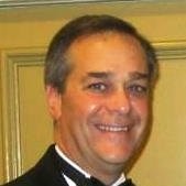 Joe Everly