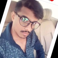 Abid Husen