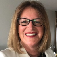 Amanda Leck, GAICD