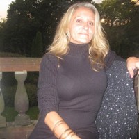 Ramona K.