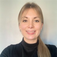 Claire Morgan