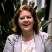 Ellis Verboort