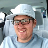 Joshua Wulf