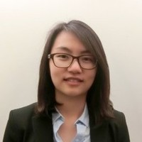 Yen-Chen Chen