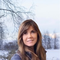 Lynne Freeman