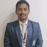 sai prasad