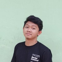 Fahrudin Alwan