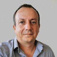 Michaël Duval