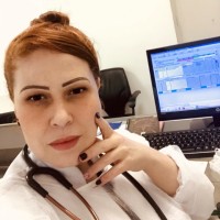 Juliana Castro Penha