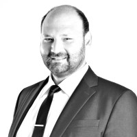 Aristeidis Deligiannis