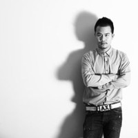 Kittipong Chaya-ngam