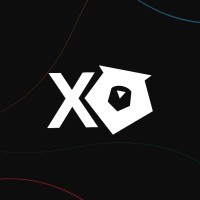 Xbear Graphics