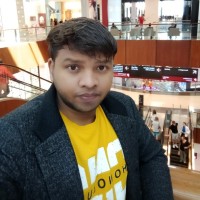 Sky Shabbir
