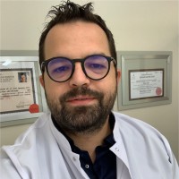 Selim Aydin
