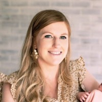 Kaylee Hutchinson