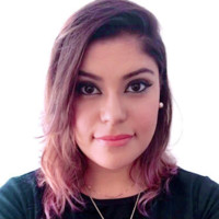 Giselle Macedo