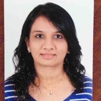 Sejal Mehta