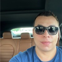 Danilo Cunha