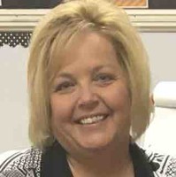 Barb Mathiasen