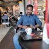 Praveen Kumar J
