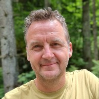 Ralf Peeters
