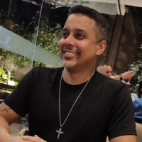 Victor Hugo Souza Do Nascimento