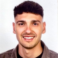 Jaume Gómez Escuer
